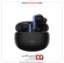 تصویر  Realme DIZO Buds Z DA2117 Black