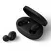 تصویر  Mi True Wireless Earbuds Basic 2 Global Black