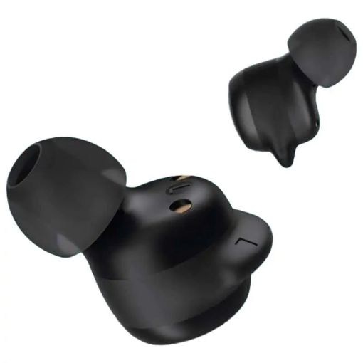 تصویر  Redmi Buds 3 Lite (Black)