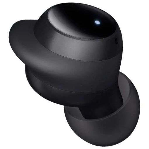 تصویر  Redmi Buds 3 Lite (Black)