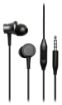 تصویر  Mi In-Ear Headphones Basic ( Black)