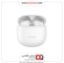 تصویر  Xiaodu TWS Earbuds White Global