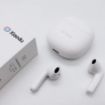 تصویر  Xiaodu TWS Earbuds White Global