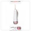 تصویر  Oclean dental flusher W10 Eu Pink