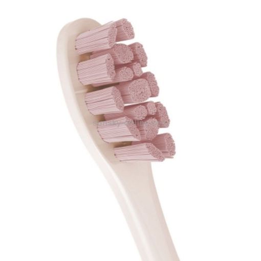 تصویر  Oclean Intelligent electric toothbrush head powder universal type PW03