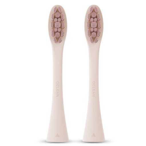 تصویر  Oclean Intelligent electric toothbrush head powder universal type PW03