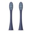تصویر  Oclean Intelligent electric toothbrush Head Blue universal model PW05