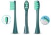 تصویر  Oclean Intelligent electric toothbrush head green all-purpose PW09