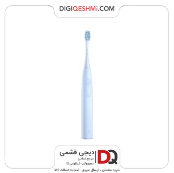تصویر  Oclean F1 Smart Sonic Electric Toothbrush Eu 