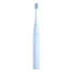 تصویر  Oclean F1 Smart Sonic Electric Toothbrush Eu 