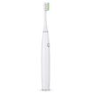 تصویر  Oclean One Smart Sonic Electric Toothbrush Eu White