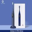 تصویر  Oclean X Pro Smart Sonic Electric Toothbrush مسواک برقی هوشمند شیائومی 