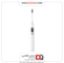 تصویر  Oclean X Smart Sonic Electric Toothbrush Eu 