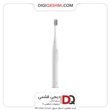 تصویر  Oclean Z1 Smart Sonic Electric Toothbrush Eu 