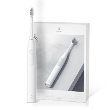 تصویر  Oclean Z1 Smart Sonic Electric Toothbrush Eu 