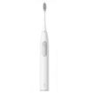 تصویر  Oclean Z1 Smart Sonic Electric Toothbrush Eu 
