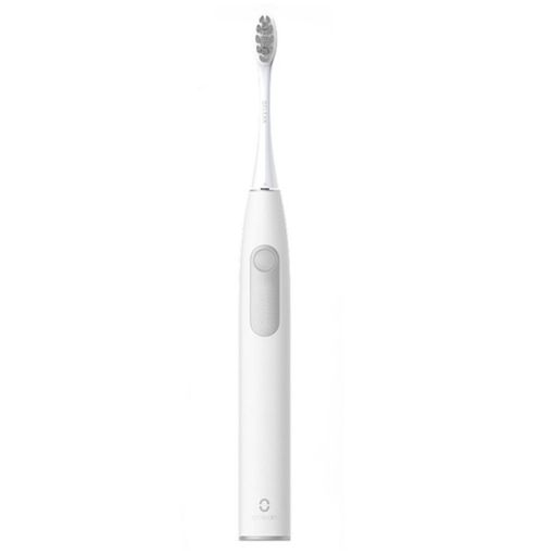 تصویر  Oclean Z1 Smart Sonic Electric Toothbrush Eu 