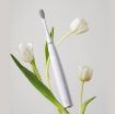تصویر  Oclean Air2 Intelligent silent electric toothbrush Eu White