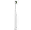 تصویر  Oclean Air2 Intelligent silent electric toothbrush Eu White