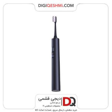 تصویر  Xiaomi Electric Toothbrush T700