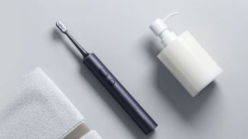 تصویر  Xiaomi Electric Toothbrush T700