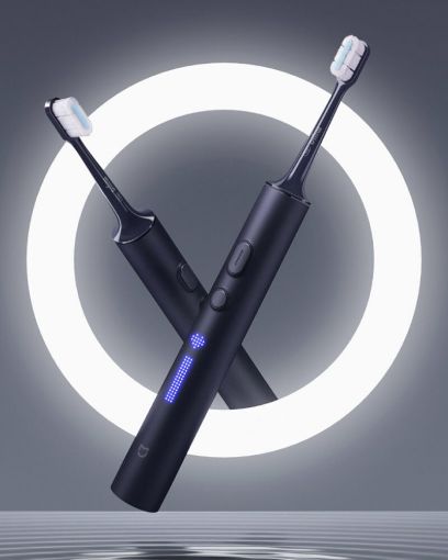 تصویر  Xiaomi Electric Toothbrush T700