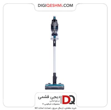 تصویر  Eureka Wireless Handheld Vacuum Cleane H11  EU