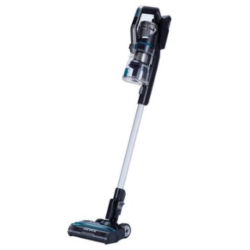 تصویر  Eureka Wireless Handheld Vacuum Cleane H11  EU