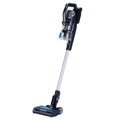 تصویر  Eureka Wireless Handheld Vacuum Cleane H11  EU