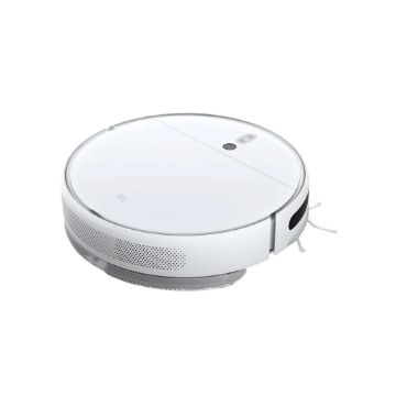 تصویر  Mi Robot Vacuum-Mop 2
