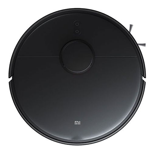 تصویر  جارو رباتیک شیائومی مدل | mop 2 ultra