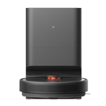 تصویر  Mi Robot Vacuum-Mop 2 Ultra Auto-empty station