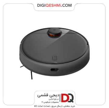 تصویر  جارو رباتیک شیائومی Mop 2 Pro