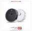 تصویر  RockRobort Vacuum S5Max White black EU
