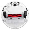 تصویر  RockRobort Vacuum S6Pure White EU