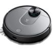 تصویر  MI Viomi Robot Vacuum Black V2 Pro EU