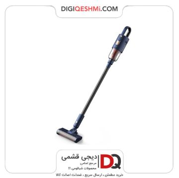 تصویر  Deerma Wireless Vacuum Cleaner VC811 