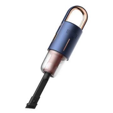 تصویر  Deerma Wireless Vacuum Cleaner VC811 