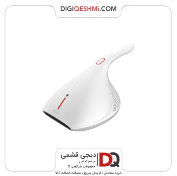 تصویر  Deerma Mite Remover CM800