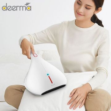 تصویر  Deerma Mite Remover CM800