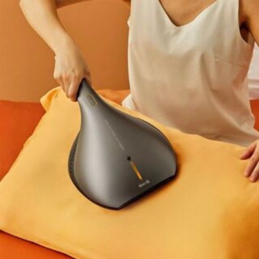 تصویر  Deerma Mite Remover EX919