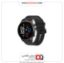 تصویر  Haylou RT2/LS10 Smart watch Black Global