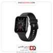 تصویر  Mibro Smart watch Color Black Global