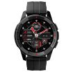 تصویر  Mibro Smart watch X1 Black Global