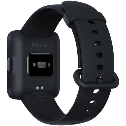 تصویر  Redmi Watch 2 Lite Global (Black)