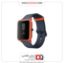 تصویر  Amazfit BipS Orange Eu
