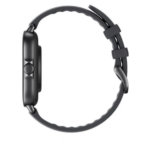 تصویر  Amazfit GTS3 EU Black