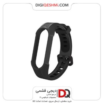 تصویر  MI Band5/6 Wristband