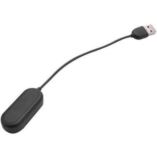 تصویر  Mi  Smart Band4 Charging Cable