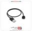 تصویر  Mi  Smart Band 5/6 Charging Cable